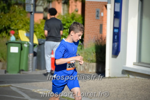 Ingreennes 2025/INGRE2025_00273.JPG
